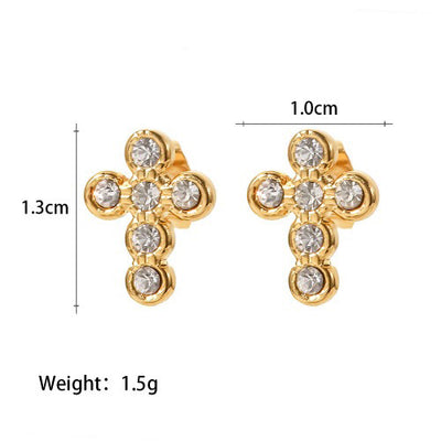 https://shineoss.oss-cn-hongkong.aliyuncs.com/wang/2024/12/09/014d6fb0-1a9d-47fd-b554-96913e578874.jpg