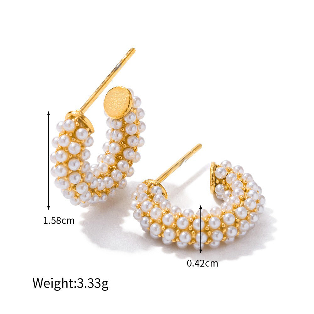 https://shineoss.oss-cn-hongkong.aliyuncs.com/wang/2024/12/10/064a6c9e-81aa-4d72-ae80-9a203dd6506d.jpg