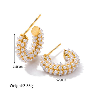 https://shineoss.oss-cn-hongkong.aliyuncs.com/wang/2024/12/10/064a6c9e-81aa-4d72-ae80-9a203dd6506d.jpg