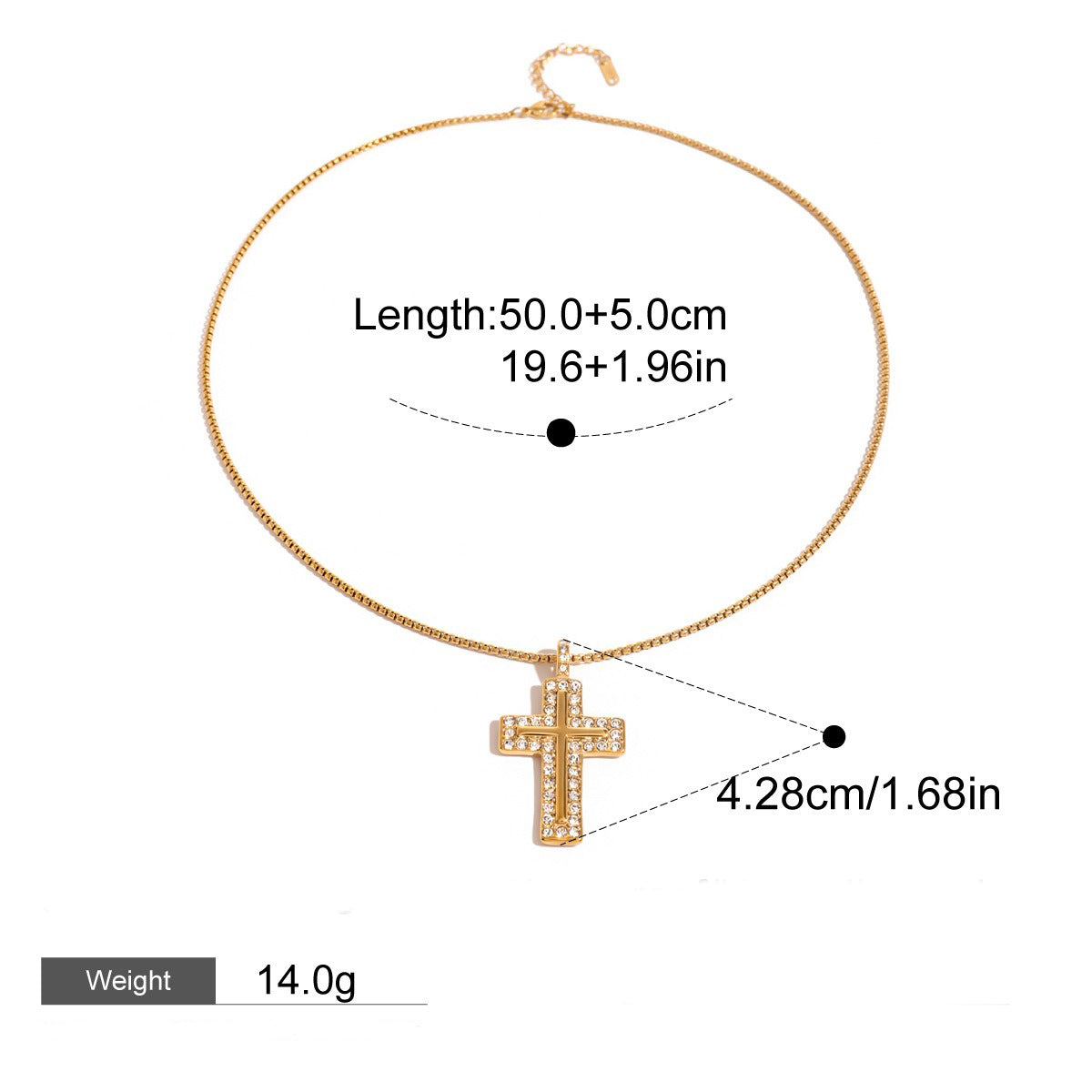 https://shineoss.oss-cn-hongkong.aliyuncs.com/wang/2024/12/09/147eed54-d334-4cbc-b97d-e87c47a42f67.jpg