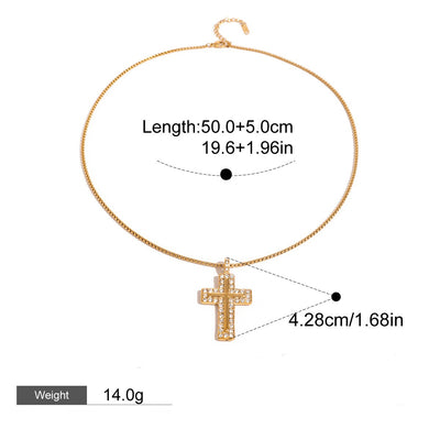 https://shineoss.oss-cn-hongkong.aliyuncs.com/wang/2024/12/09/147eed54-d334-4cbc-b97d-e87c47a42f67.jpg