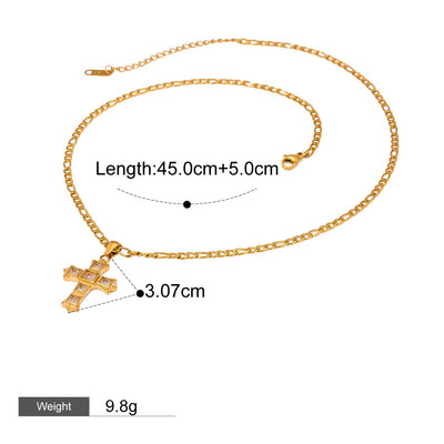 https://shineoss.oss-cn-hongkong.aliyuncs.com/wang/2024/12/09/162458ac-d4b1-4079-a6b7-1d00087851de.jpg