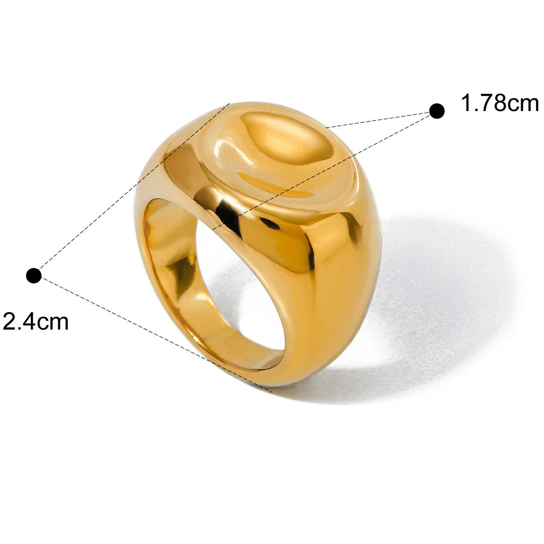 https://shineoss.oss-cn-hongkong.aliyuncs.com/wang/2024/08/01/35bb4e04-a7d6-442e-a862-7819b5788fee.jpg