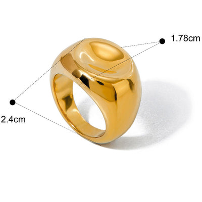 https://shineoss.oss-cn-hongkong.aliyuncs.com/wang/2024/08/01/35bb4e04-a7d6-442e-a862-7819b5788fee.jpg