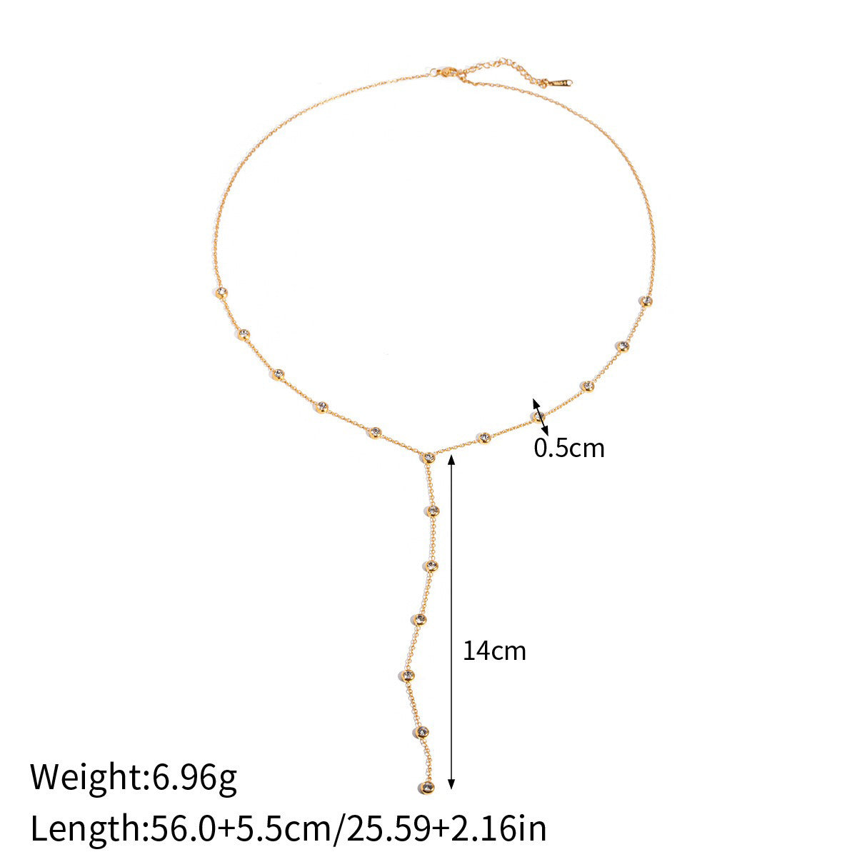 https://shineoss.oss-cn-hongkong.aliyuncs.com/wang/2024/12/19/41dab5af-fd0d-4180-9764-36aac145d2a6.jpg