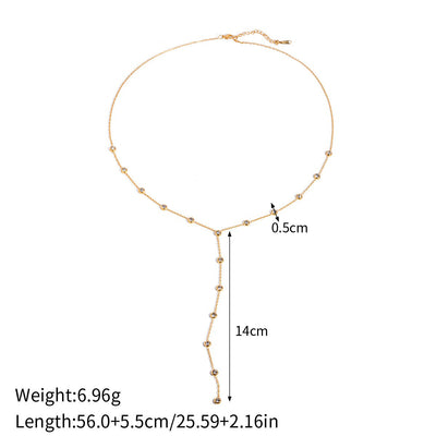 https://shineoss.oss-cn-hongkong.aliyuncs.com/wang/2024/12/19/41dab5af-fd0d-4180-9764-36aac145d2a6.jpg