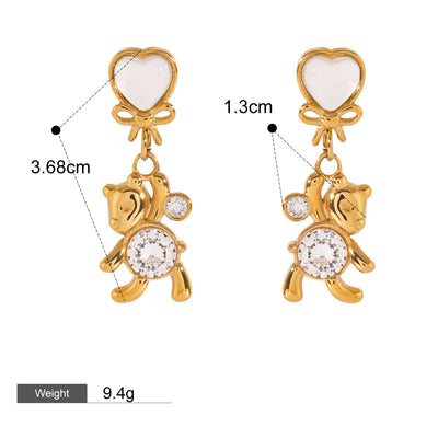 https://shineoss.oss-cn-hongkong.aliyuncs.com/wang/2024/12/08/64b0e84c-b827-4c99-9299-dd2b6175d64b.jpg