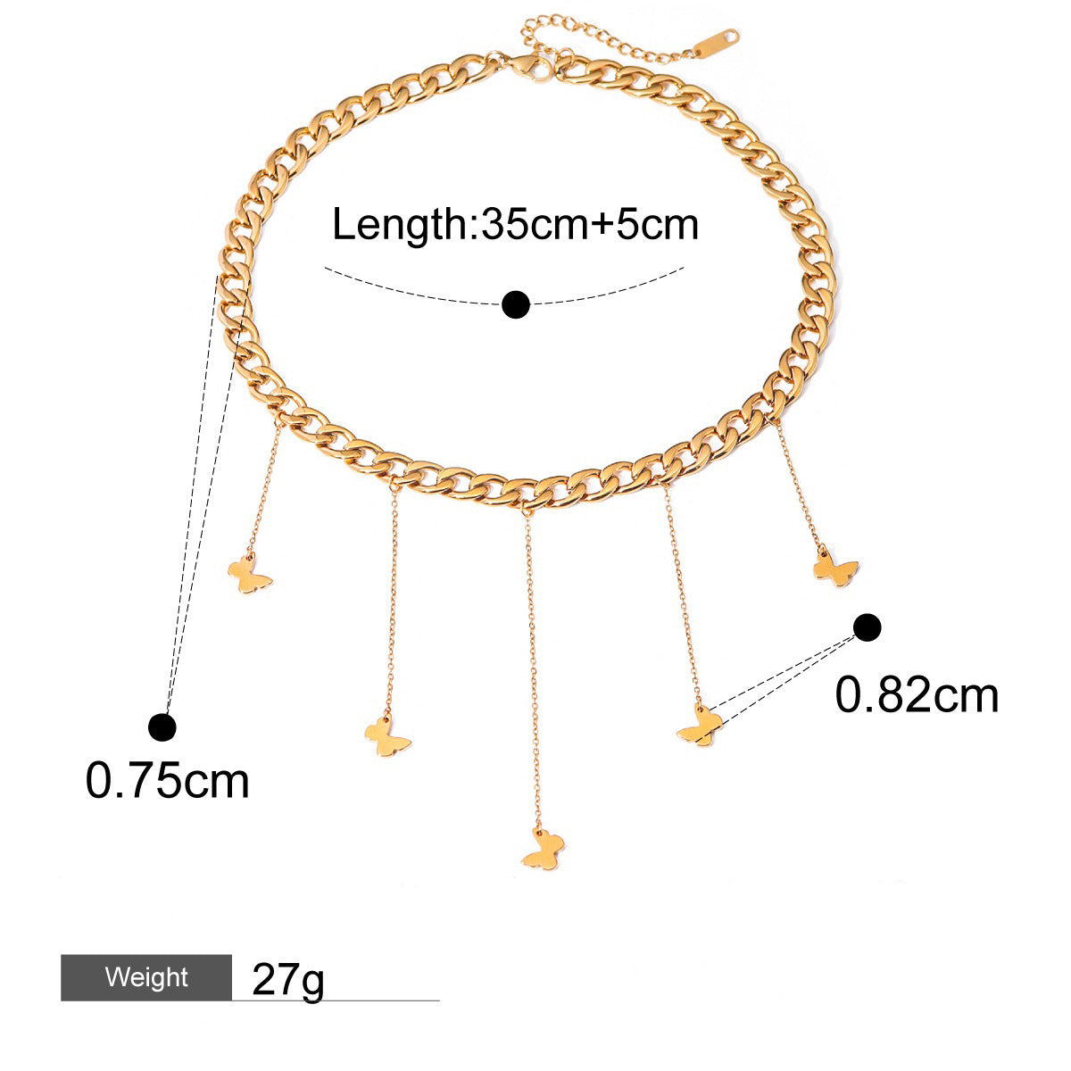 https://shineoss.oss-cn-hongkong.aliyuncs.com/wang/2024/12/21/6ddc373d-16d6-49b7-ab60-480ddd4113b6.jpg
