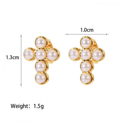 https://shineoss.oss-cn-hongkong.aliyuncs.com/wang/2024/12/10/7a3fdf02-db54-49df-8bb2-b4a232b875ee.jpg