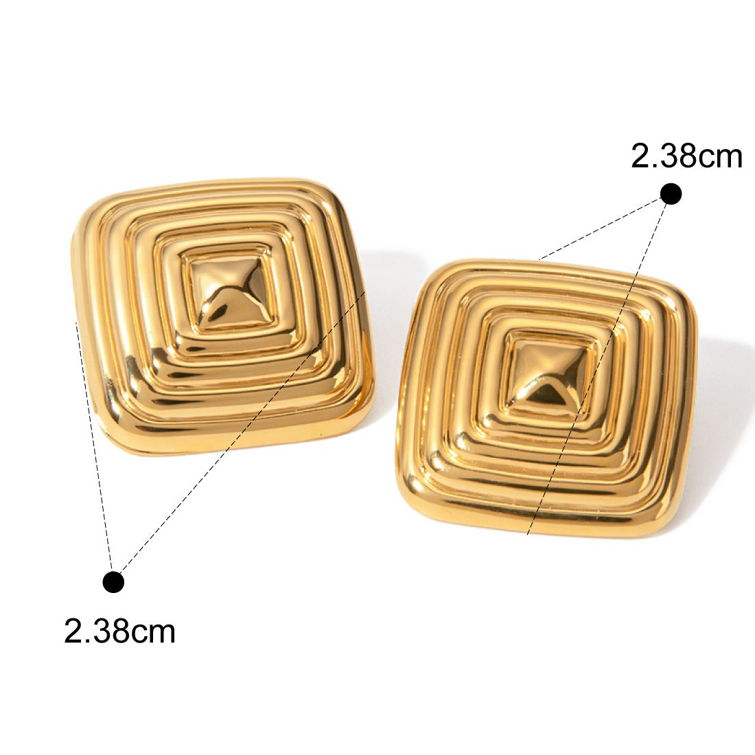 https://shineoss.oss-cn-hongkong.aliyuncs.com/wang/2024/07/30/943f255c-67b5-4f9f-abba-5064081752b7.jpg