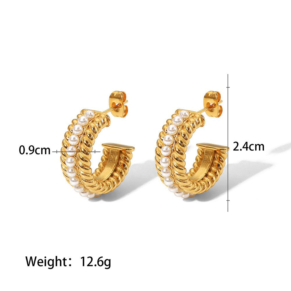 https://shineoss.oss-cn-hongkong.aliyuncs.com/wang/2024/12/10/95e308e6-2fa0-4c52-9809-943b01b2bed0.jpg