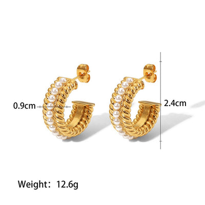 https://shineoss.oss-cn-hongkong.aliyuncs.com/wang/2024/12/10/95e308e6-2fa0-4c52-9809-943b01b2bed0.jpg