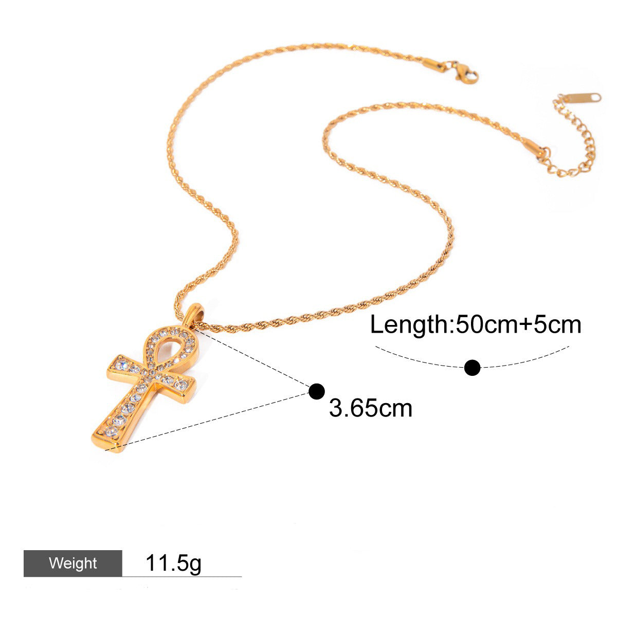 https://shineoss.oss-cn-hongkong.aliyuncs.com/wang/2024/12/09/9db876cb-a430-4c3f-b01d-4000eadb0b3f.jpg