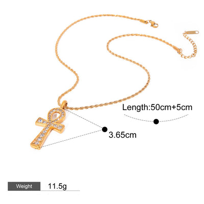 https://shineoss.oss-cn-hongkong.aliyuncs.com/wang/2024/12/09/9db876cb-a430-4c3f-b01d-4000eadb0b3f.jpg