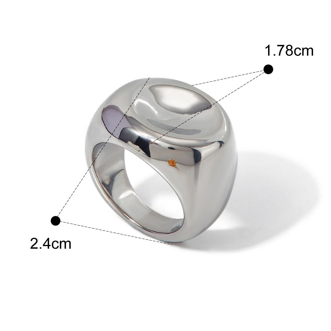 https://shineoss.oss-cn-hongkong.aliyuncs.com/wang/2024/08/01/9e1baee0-e54d-46fa-a97b-a4a330bc09d3.jpg