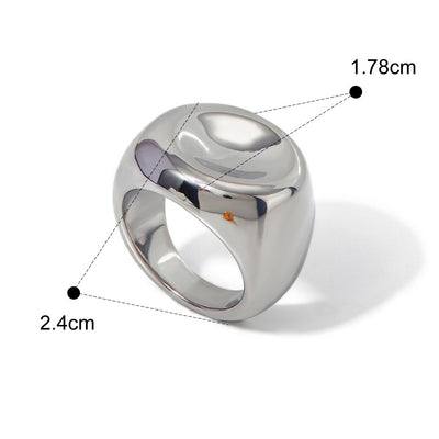https://shineoss.oss-cn-hongkong.aliyuncs.com/wang/2024/08/01/9e1baee0-e54d-46fa-a97b-a4a330bc09d3.jpg