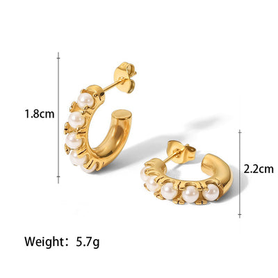 https://shineoss.oss-cn-hongkong.aliyuncs.com/wang/2024/12/10/a55ef832-540c-4ff1-bd30-299a66d5fd7d.jpg