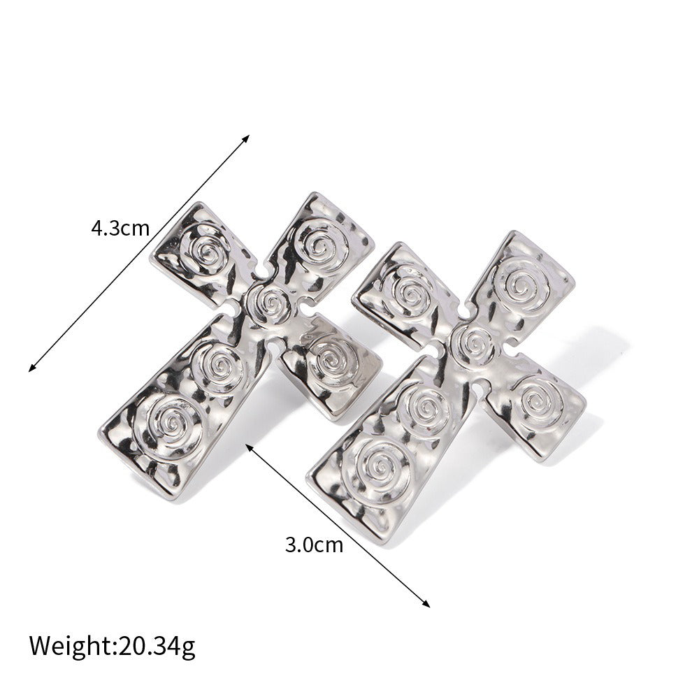 https://shineoss.oss-cn-hongkong.aliyuncs.com/wang/2024/12/10/a94be28d-3c71-493c-bb2a-dbb725c9e92e.jpg