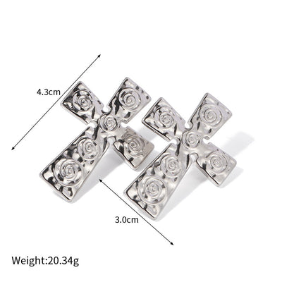 https://shineoss.oss-cn-hongkong.aliyuncs.com/wang/2024/12/10/a94be28d-3c71-493c-bb2a-dbb725c9e92e.jpg