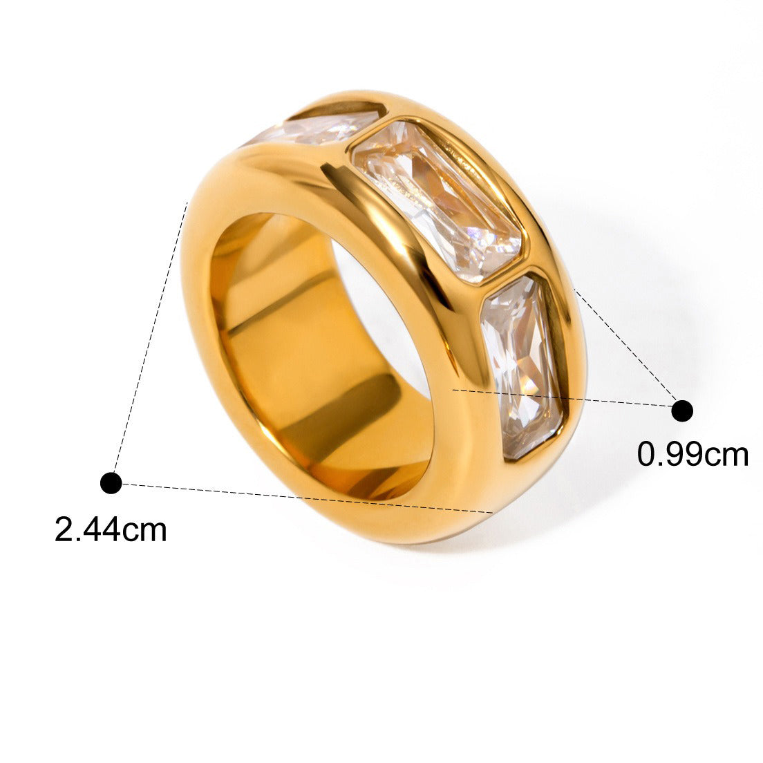https://shineoss.oss-cn-hongkong.aliyuncs.com/wang/2024/08/02/b84239ea-3a4c-4b1b-a8a4-ba5463da4b41.jpg