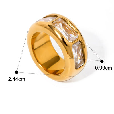 https://shineoss.oss-cn-hongkong.aliyuncs.com/wang/2024/08/02/b84239ea-3a4c-4b1b-a8a4-ba5463da4b41.jpg