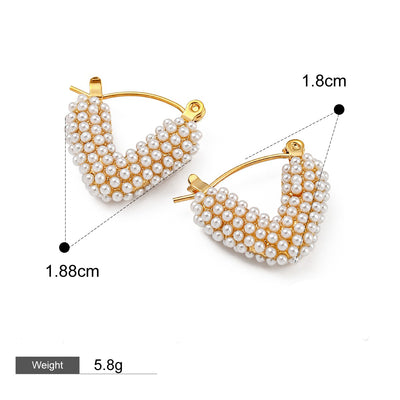 https://shineoss.oss-cn-hongkong.aliyuncs.com/wang/2024/12/10/c0445691-a1e5-41e3-8a47-569a118585c9.jpg