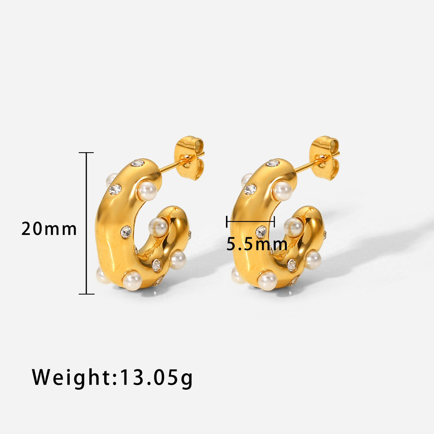 https://shineoss.oss-cn-hongkong.aliyuncs.com/wang/2024/12/10/c1436934-5064-49ef-b236-6b50787f1fbc.jpg