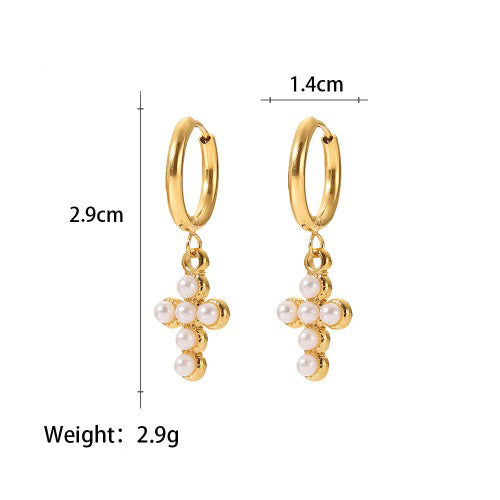 https://shineoss.oss-cn-hongkong.aliyuncs.com/wang/2024/12/10/c74c5846-db8d-496f-b41f-dac32bc0f13a.jpg