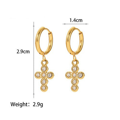 https://shineoss.oss-cn-hongkong.aliyuncs.com/wang/2024/12/09/cfd27c07-f119-4c2c-a3c5-9b0baf9f557c.jpg