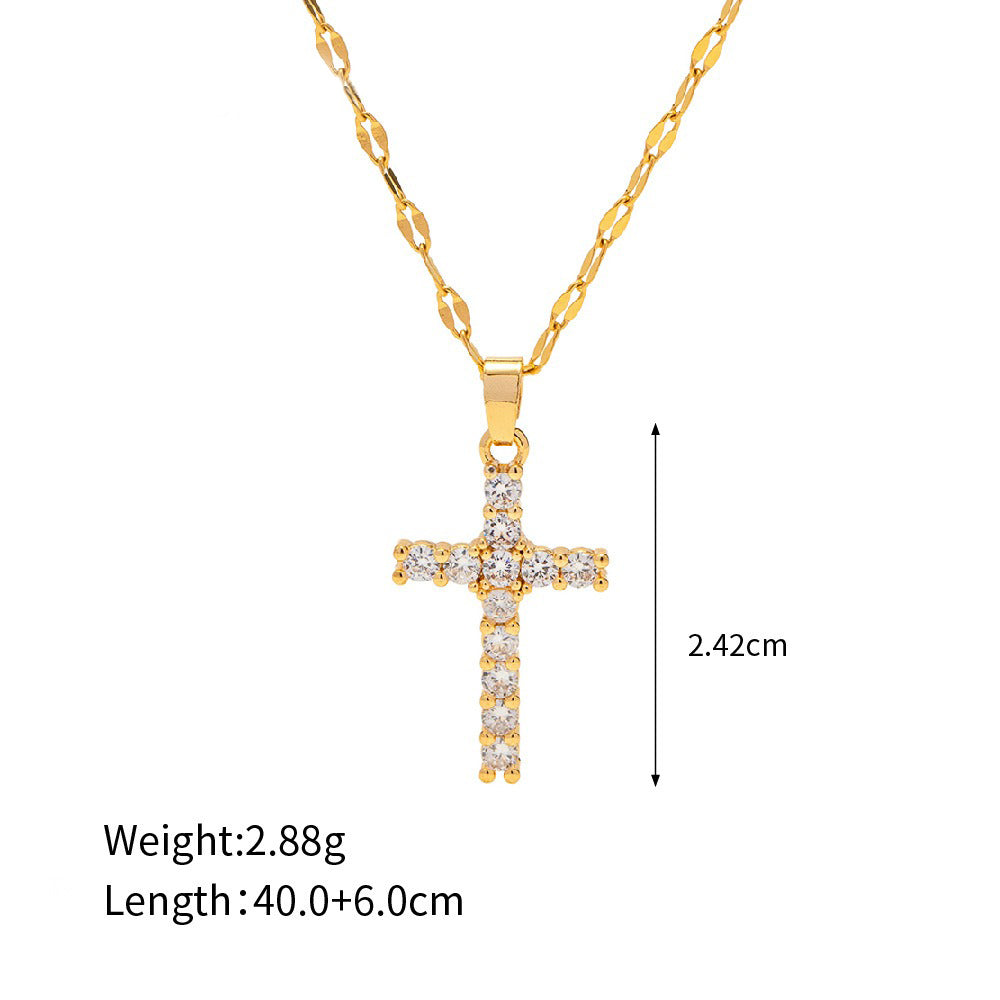 https://shineoss.oss-cn-hongkong.aliyuncs.com/wang/2024/12/09/da6f5ef4-6209-42b9-a2ee-4d30a9553f84.jpg