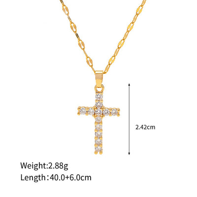 https://shineoss.oss-cn-hongkong.aliyuncs.com/wang/2024/12/09/da6f5ef4-6209-42b9-a2ee-4d30a9553f84.jpg