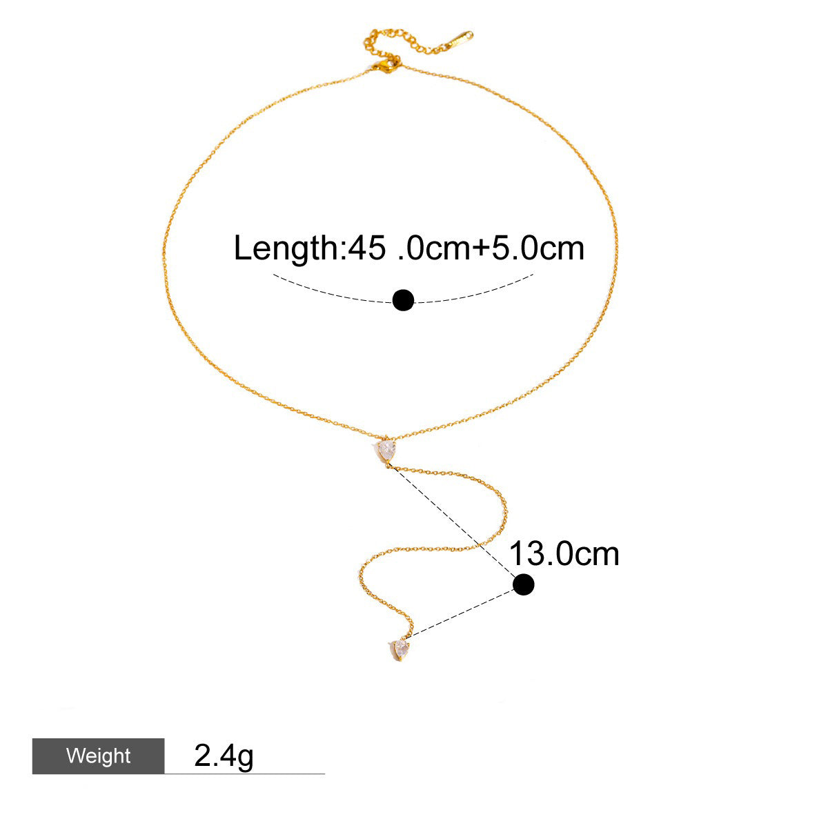 https://shineoss.oss-cn-hongkong.aliyuncs.com/wang/2024/12/19/dbb094a0-b45d-460c-b9bf-47091cd6023b.jpg