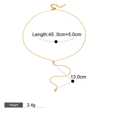 https://shineoss.oss-cn-hongkong.aliyuncs.com/wang/2024/12/19/dbb094a0-b45d-460c-b9bf-47091cd6023b.jpg
