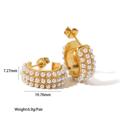 https://shineoss.oss-cn-hongkong.aliyuncs.com/wang/2024/12/10/e154ff85-5087-48fe-905a-8f6dcc244bd5.jpg